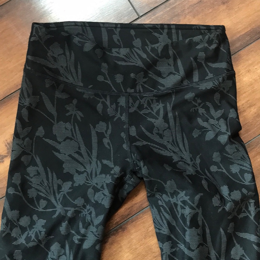 Fabletics leggings
